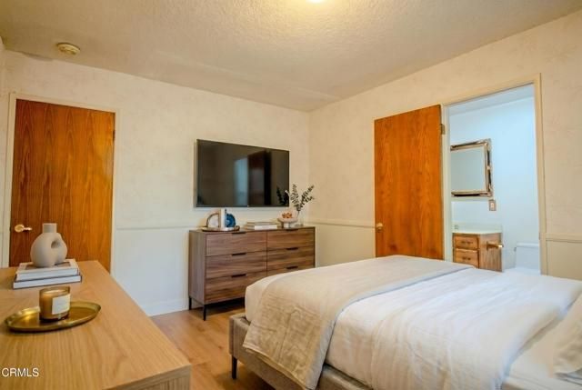 8601 Gloria Avenue, North Hills (los Angeles), CA 91343