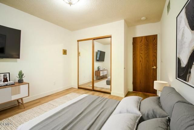 8601 Gloria Avenue, North Hills (los Angeles), CA 91343