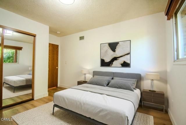 8601 Gloria Avenue, North Hills (los Angeles), CA 91343