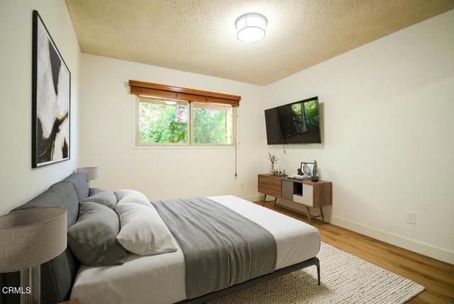 8601 Gloria Avenue, North Hills (los Angeles), CA 91343