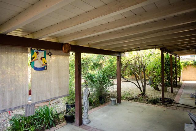 8601 Gloria Avenue, North Hills (los Angeles), CA 91343