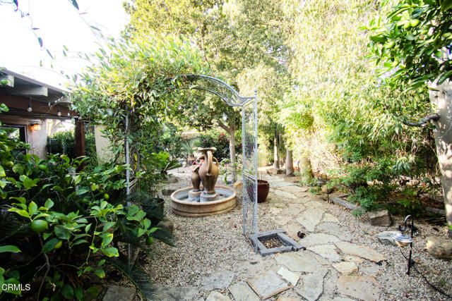 8601 Gloria Avenue, North Hills (los Angeles), CA 91343