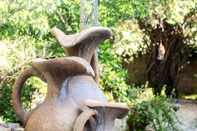 8601 Gloria Avenue, North Hills (los Angeles), CA 91343