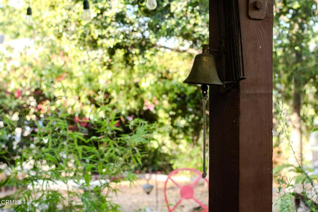 8601 Gloria Avenue, North Hills (los Angeles), CA 91343