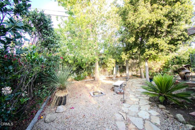 8601 Gloria Avenue, North Hills (los Angeles), CA 91343