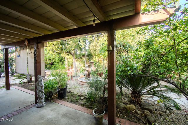 8601 Gloria Avenue, North Hills (los Angeles), CA 91343