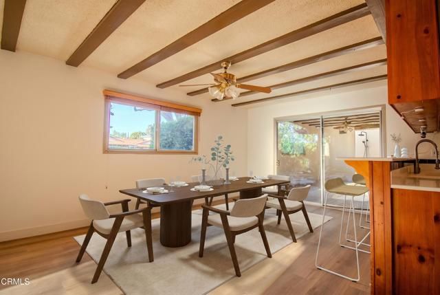 8601 Gloria Avenue, North Hills (los Angeles), CA 91343