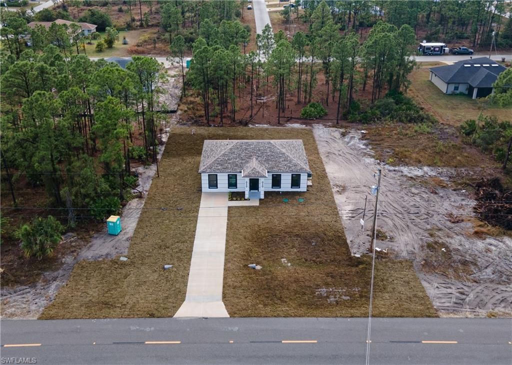 742 Jaguar BLVD, LEHIGH ACRES, FL 33974 — photo 2