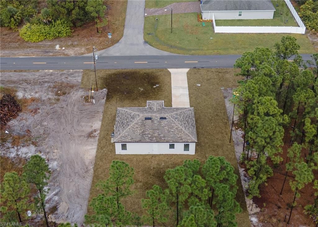 742 Jaguar BLVD, LEHIGH ACRES, FL 33974 — photo 3
