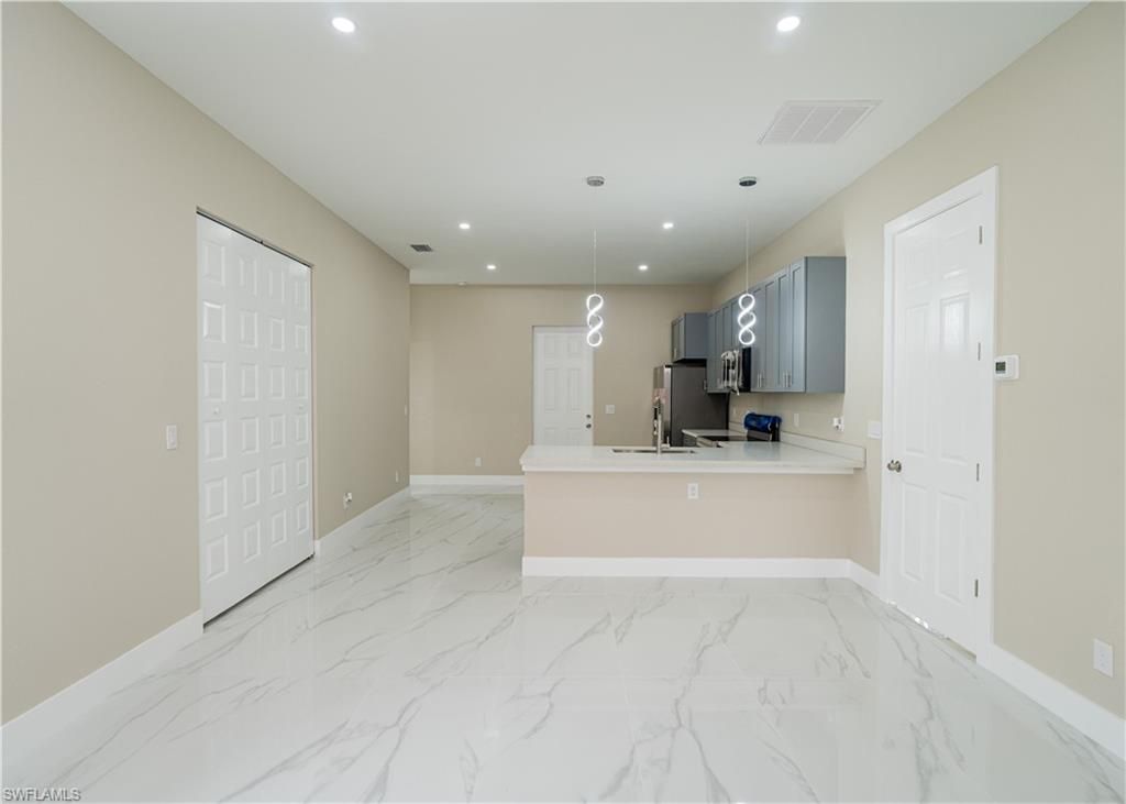 742 Jaguar BLVD, LEHIGH ACRES, FL 33974 — photo 4