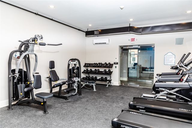 101 Cedar Street 805, Providence, RI 02903