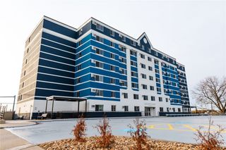 101 Cedar Street 805, Providence, RI 02903