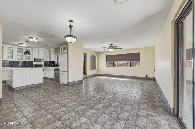 8533 W TINAJAS Drive, Arizona City, AZ 85123