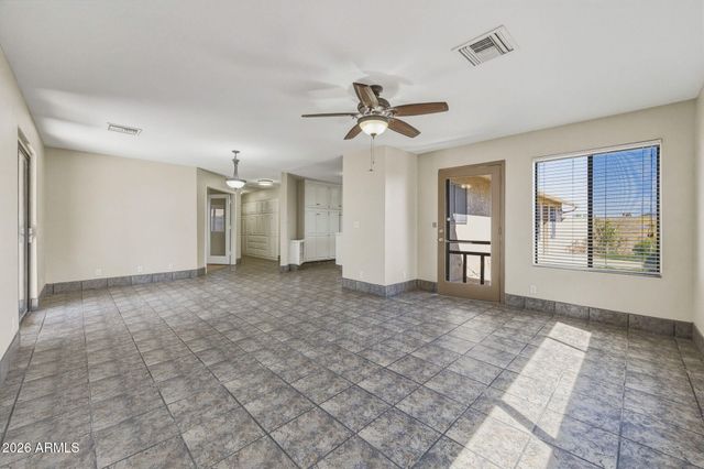 8533 W TINAJAS Drive, Arizona City, AZ 85123