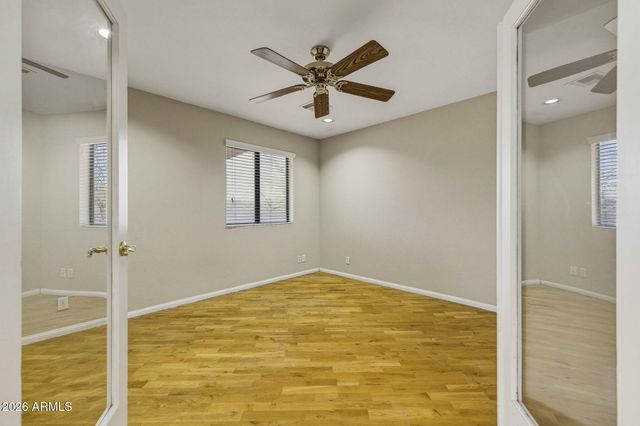 8533 W TINAJAS Drive, Arizona City, AZ 85123