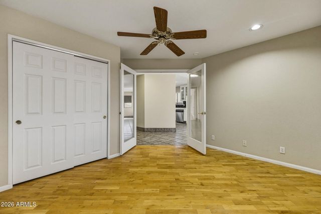 8533 W TINAJAS Drive, Arizona City, AZ 85123