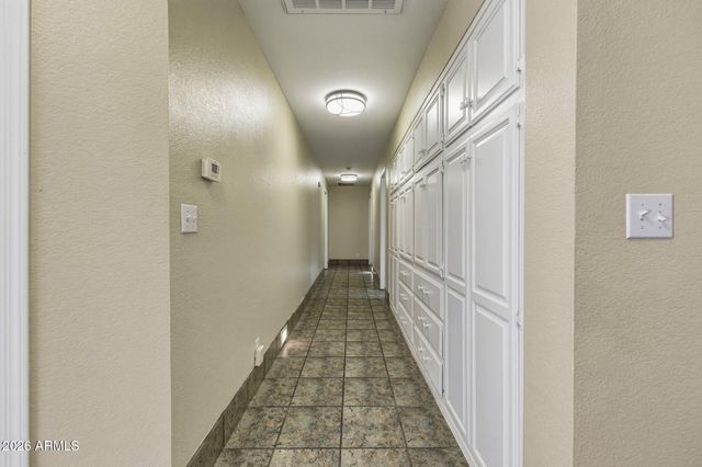 8533 W TINAJAS Drive, Arizona City, AZ 85123