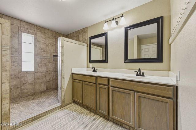 8533 W TINAJAS Drive, Arizona City, AZ 85123