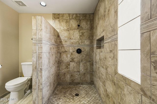 8533 W TINAJAS Drive, Arizona City, AZ 85123