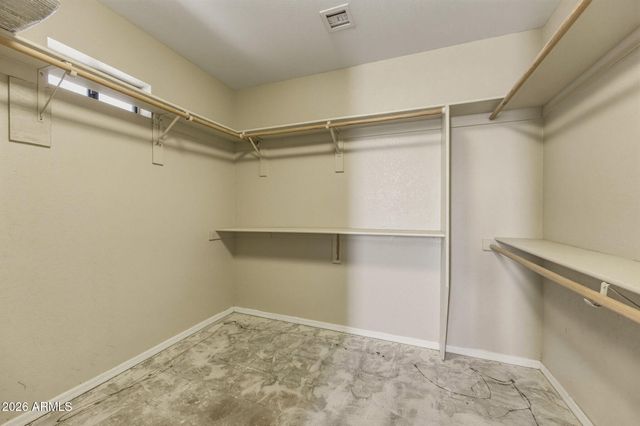 8533 W TINAJAS Drive, Arizona City, AZ 85123