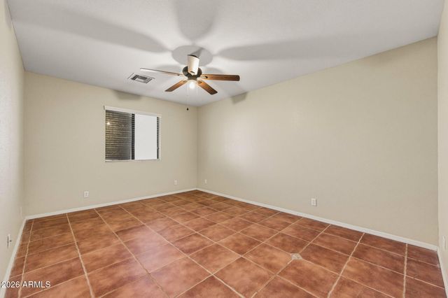 8533 W TINAJAS Drive, Arizona City, AZ 85123