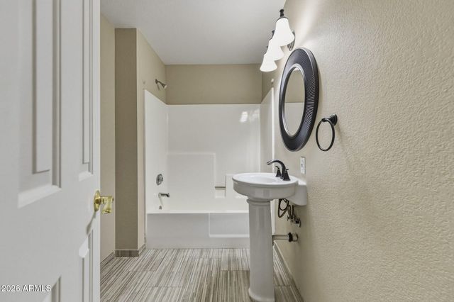 8533 W TINAJAS Drive, Arizona City, AZ 85123