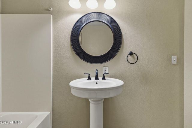 8533 W TINAJAS Drive, Arizona City, AZ 85123