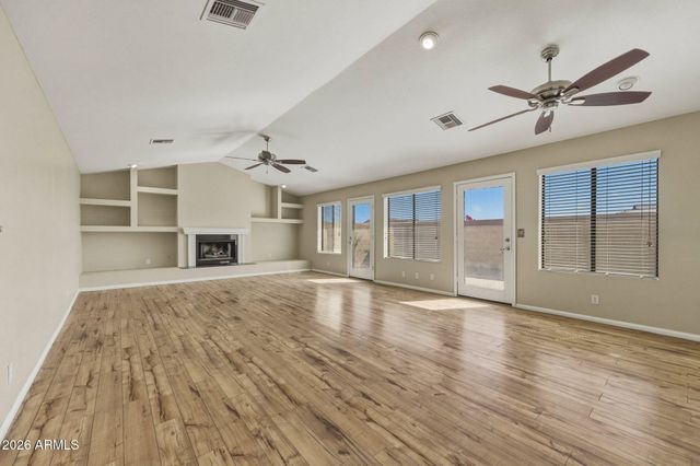 8533 W TINAJAS Drive, Arizona City, AZ 85123