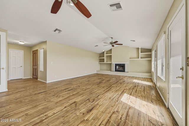 8533 W TINAJAS Drive, Arizona City, AZ 85123