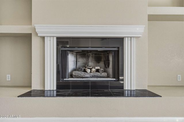 8533 W TINAJAS Drive, Arizona City, AZ 85123