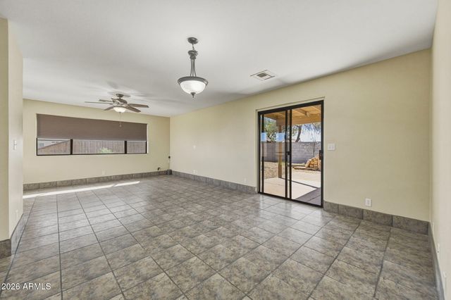 8533 W TINAJAS Drive, Arizona City, AZ 85123