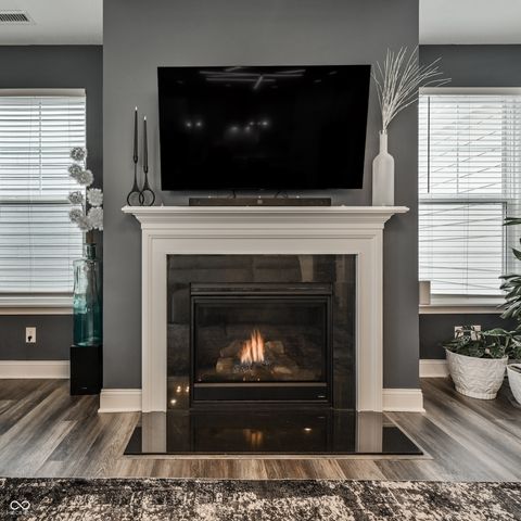 6930 McCain Way, Carmel, IN 46033