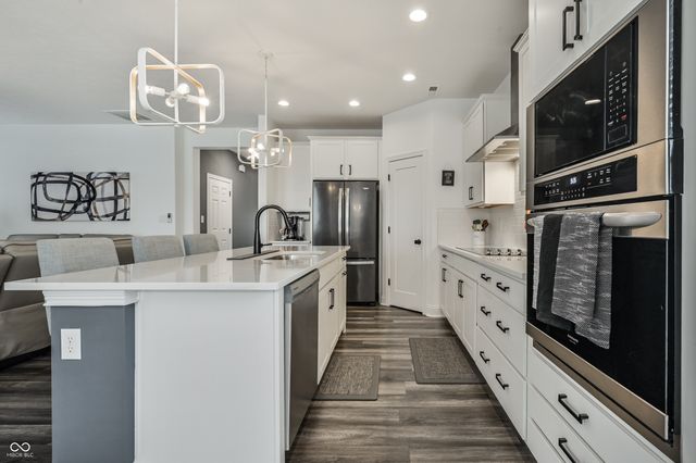6930 McCain Way, Carmel, IN 46033