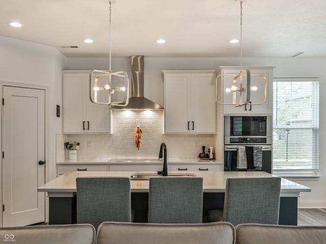 6930 McCain Way, Carmel, IN 46033