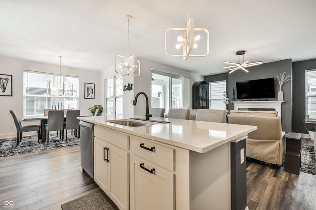 6930 McCain Way, Carmel, IN 46033