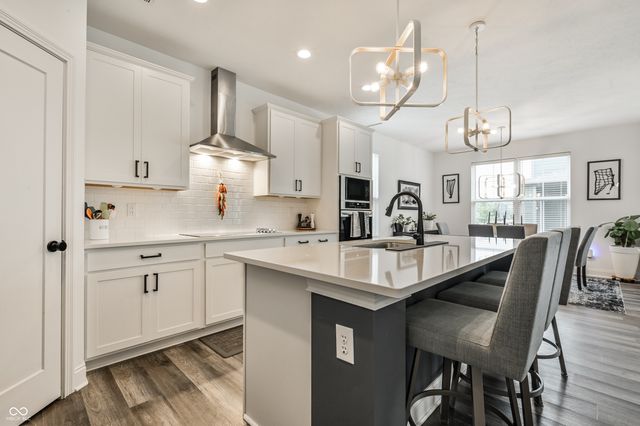 6930 McCain Way, Carmel, IN 46033