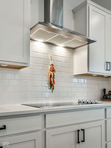 6930 McCain Way, Carmel, IN 46033