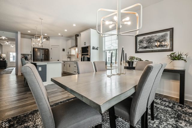 6930 McCain Way, Carmel, IN 46033