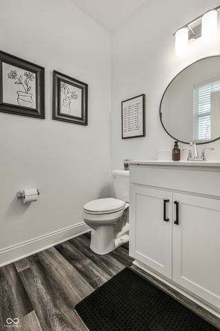 6930 McCain Way, Carmel, IN 46033