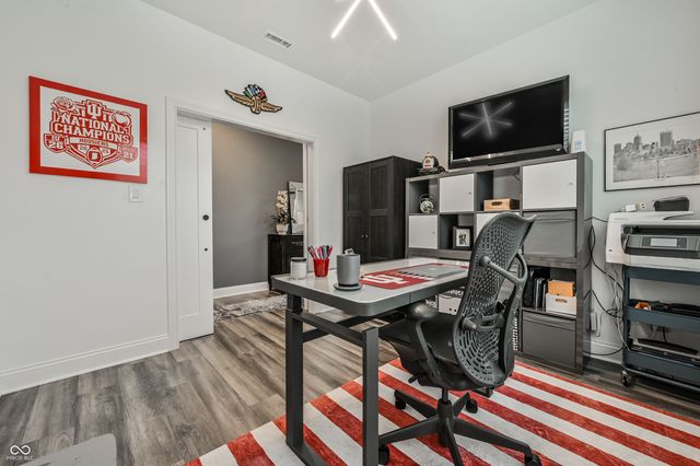 6930 McCain Way, Carmel, IN 46033