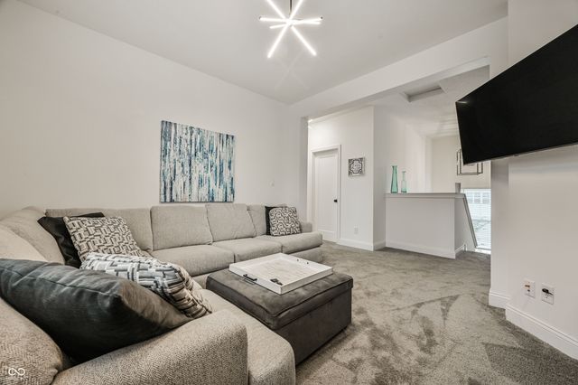 6930 McCain Way, Carmel, IN 46033