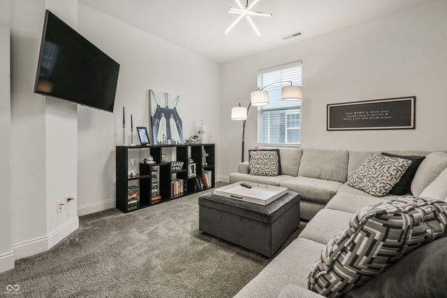 6930 McCain Way, Carmel, IN 46033