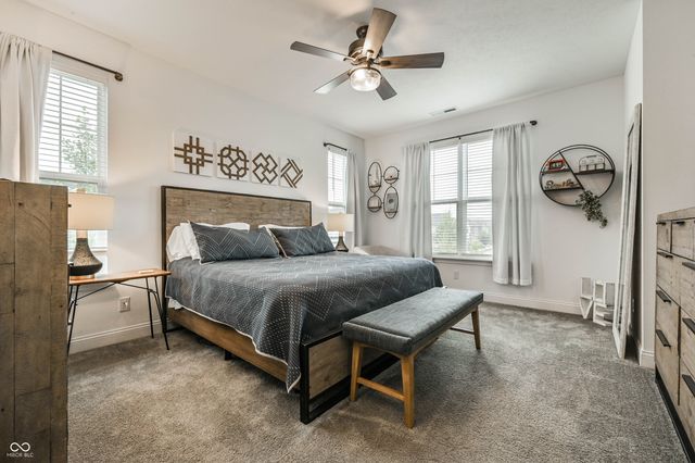 6930 McCain Way, Carmel, IN 46033
