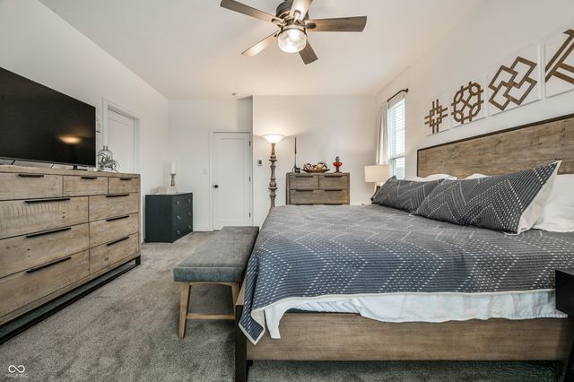 6930 McCain Way, Carmel, IN 46033