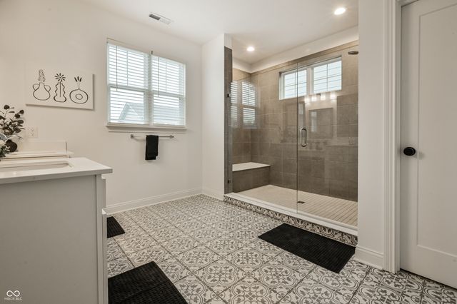 6930 McCain Way, Carmel, IN 46033