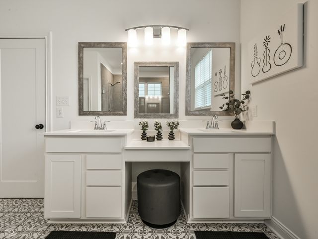 6930 McCain Way, Carmel, IN 46033
