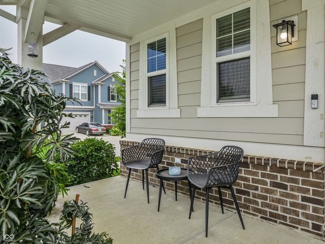 6930 McCain Way, Carmel, IN 46033
