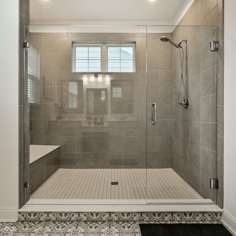 6930 McCain Way, Carmel, IN 46033