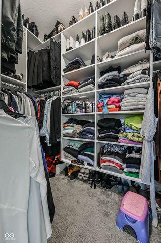 6930 McCain Way, Carmel, IN 46033