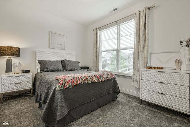 6930 McCain Way, Carmel, IN 46033